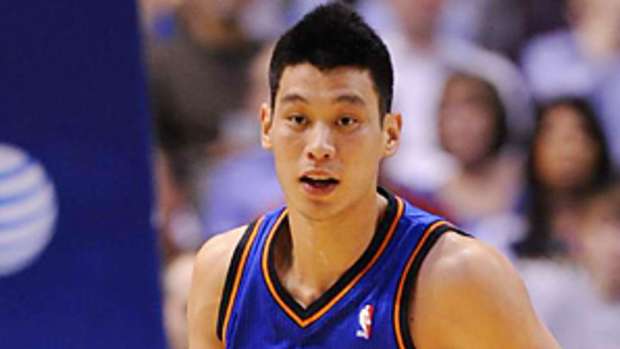 jeremy-lin-story-si.jpg